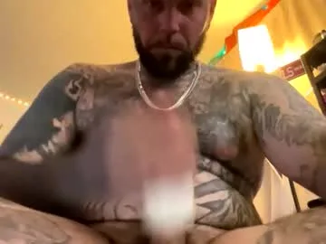Photo of tattoo23inky