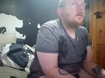 tattoo_geek25 live stage