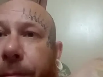 tattootravis live stage