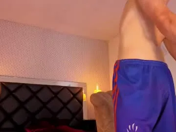taylor_morgann live stage