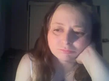 Photo of taylorxmilf