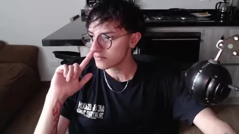 Live miniaturebillede til te0__0