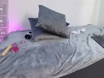 teasedollll live stage