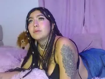 teasemetender live stage