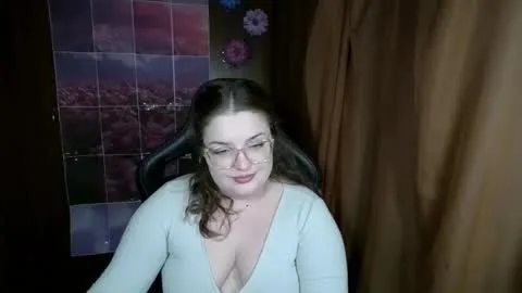 Live thumbnail for teasing_dora