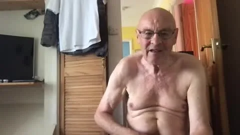 Elävä pikkukuva tedhog