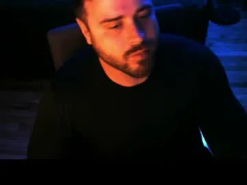tehvillain live stage