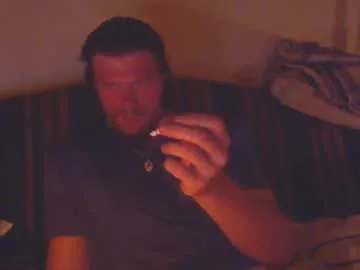 Photo of tek814