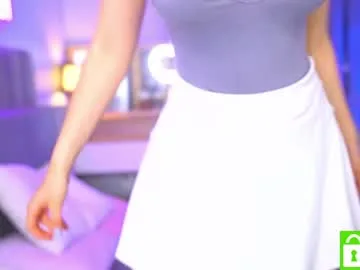 telladreamer_ live stage
