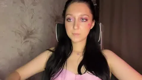 Live miniaturebillede til temptingvision