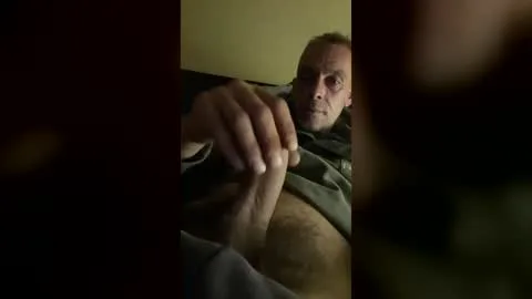 Miniatura live pentru teoqv