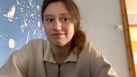 Live thumbnail for tereseswagger
