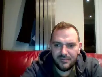 terizla007 live stage