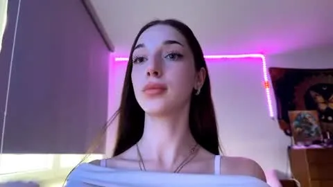 Photo of terrieepping