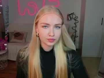 Photo of tessahamilton