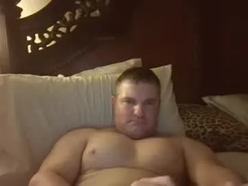 texasguy1246 live stage
