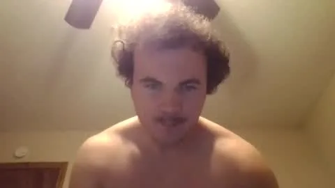 Miniatura ao vivo para texasstud512