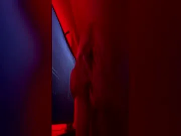 tgcsquad1017 live stage