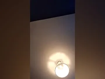 tgirlhotguy live stage