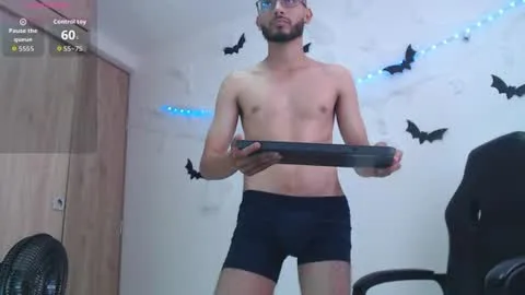 Live miniaturebillede til th_russ
