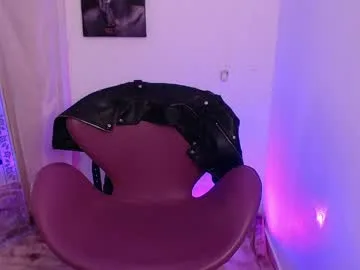 thamarajane1 live stage