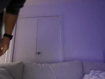 thataustralianguy11 live stage