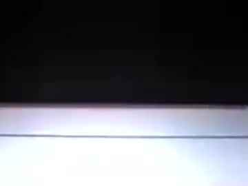 thatdreamgirly live stage