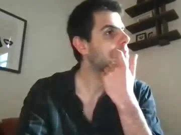 thatfeelsgoood live stage