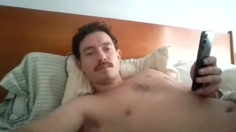 Živý náhled pro thatguy695973