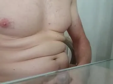 the_hard_baguette live stage