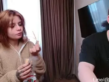 the_slutty_fox live stage