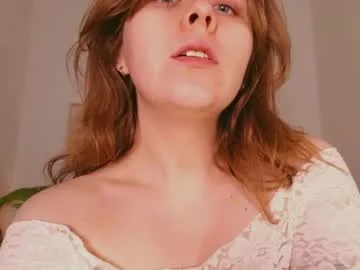 the_virg1n_marie live stage