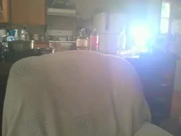 thealiensarecumming live act