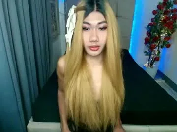 Photo of thebtchs