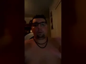 Photo of thecockkman69