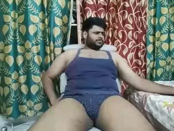 Photo of thecuteboyy