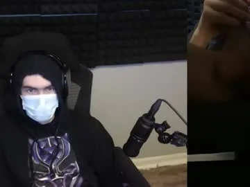 Photo of thedaddydark