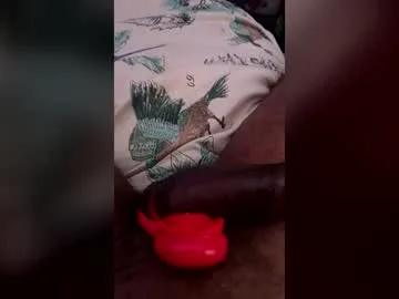thedaddyjay11 live stage