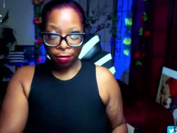 Photo of theecaramelgodddess