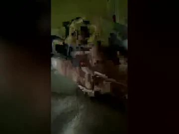 thefake420 live stage