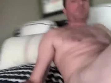 Photo of thefoxxxcoxxx