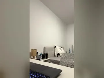 thefuckboy316615 live stage
