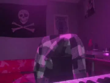 thegreatdestroyer69 live stage