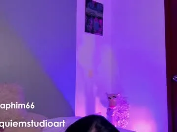 thejoestars live stage
