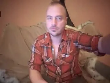 thel0stboybigcock live stage