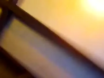 thelongjman420 live stage