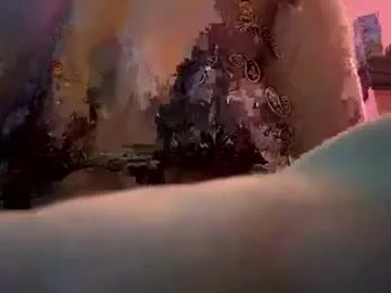 Photo of thelovelyjasmine22