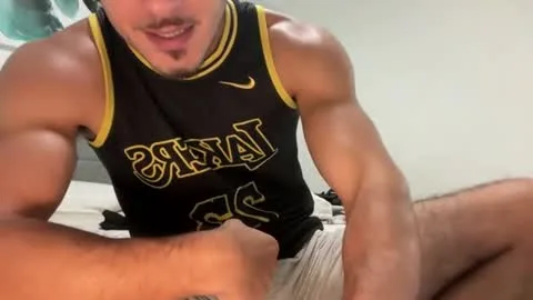 Živý náhled pro themarkleon