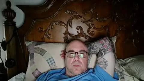 Живе зображення мініатюри для themidnightdaddy