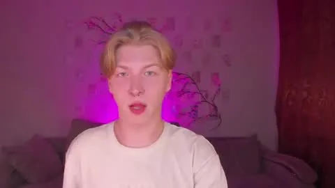 Живе зображення мініатюри для themikesever